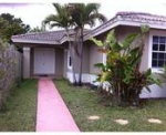 14262 SW 146 AV Miami, FL 33186 - Image 6411139