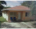 3650 WILLIAM AVE. Miami, FL 33133 - Image 6411166