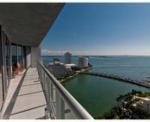 495 Brickell Ave. # 2505 Miami, FL 33131 - Image 6411158