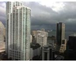 1050 BRICKELL AV # 2720 Miami, FL 33131 - Image 6411161