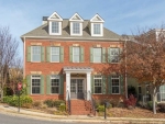 4790 Abberley Lane Alpharetta, GA 30022 - Image 6411179