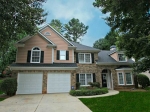 2605 Highbrooke Trail Duluth, GA 30097 - Image 6411189