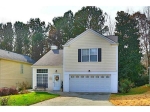 4965 N Bridges Drive Alpharetta, GA 30022 - Image 6411180