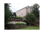 2700 Royston Drive Duluth, GA 30097 - Image 6411186