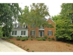 5685 Sandown Way Duluth, GA 30097 - Image 6411190