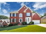 3925 Stonebriar Court Duluth, GA 30097 - Image 6411187