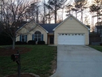 735 Allens Landing Drive Lawrenceville, GA 30045 - Image 6411115