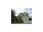 17974 SW 137 PL Miami, FL 33177 - Image 6411113