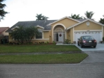 14450 SW 163 ST Miami, FL 33177 - Image 6411111