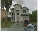 14824 SW 140 ST Miami, FL 33196 - Image 6411209