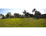 17205 NW 87 AV Hialeah, FL 33015 - Image 6411265