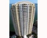 808 BRICKELL KEY DR # 1103 Miami, FL 33131 - Image 6411255