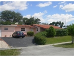 7889 NW 174 ST Hialeah, FL 33015 - Image 6411261