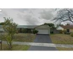 19472 SW 87 PL Miami, FL 33157 - Image 6411232