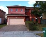 14608 SW 158 PA Miami, FL 33196 - Image 6411207