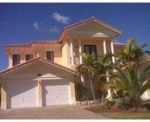 19506 SW 78 PLACE Miami, FL 33157 - Image 6411236