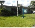 18920 BELMONT DR Miami, FL 33157 - Image 6411234