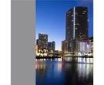 200 BISCAYNE BLVD WY # 3605 Miami, FL 33131 - Image 6411251