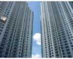 950 BRICKELL BAY DR # 4401 Miami, FL 33131 - Image 6411252