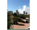 20000 COUNTRY CLUB DR # 309 Miami, FL 33180 - Image 6411277