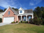 146 Churchcliff Drive Woodstock, GA 30188 - Image 6411294