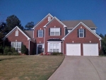 828 Little Creek Court Canton, GA 30114 - Image 6411204