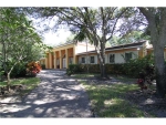 12401 ROCK GARDEN LN Miami, FL 33156 - Image 6411388