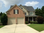 98 Red Bud Lane Dallas, GA 30132 - Image 6411394