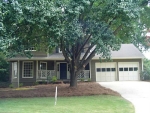 5081 Sugar Creek Drive Buford, GA 30518 - Image 6411356