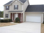 1775 Patrick Mill Place Buford, GA 30518 - Image 6411354