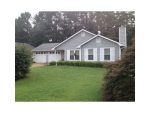 4365 Hidden Meadow Circle Buford, GA 30518 - Image 6411355