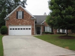 5075 Rolling Rock Drive Buford, GA 30518 - Image 6411349