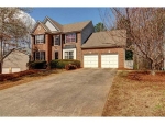 1368 Lamont Drive Sw Mableton, GA 30126 - Image 6411331