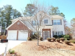 6328 Rooks Pass Se Mableton, GA 30126 - Image 6411334