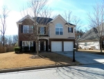 514 Vinings Oaks Run Mableton, GA 30126 - Image 6411333