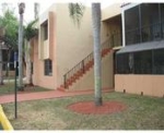 7943 SW 104 ST # 111-C Miami, FL 33156 - Image 6411456