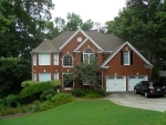 1884 Noblin Woods Trail Duluth, GA 30097 - Image 6411479