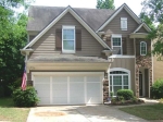 3307 Wyesham Circle Duluth, GA 30096 - Image 6411481