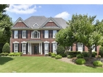 3081 Creek Falls Way Duluth, GA 30097 - Image 6411471