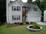 5480 Sugar Crossing Drive Buford, GA 30518 - Image 6411416