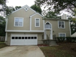 11155 Abbotts Station Drive Duluth, GA 30097 - Image 6411473