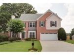 305 Wentworth Downs Court Duluth, GA 30097 - Image 6411477