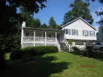 895 Old Spring Way Buford, GA 30518 - Image 6411413