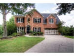 235 Forest Court Duluth, GA 30097 - Image 6411478