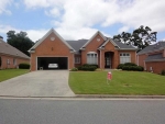 2523 Winsley Place Duluth, GA 30097 - Image 6411475