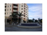 7270 SW 89 ST # C 402 Miami, FL 33156 - Image 6411419