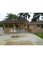 11005 SW 77 AV Miami, FL 33156 - Image 6411418