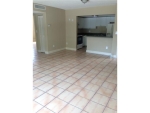 9370 SW 87 AV # S16 Miami, FL 33176 - Image 6411447