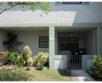 11157 SW 154TH PLACE # 11157 Miami, FL 33196 - Image 6411530