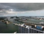 1750 N BAYSHORE DR # 5201 Miami, FL 33132 - Image 6411535